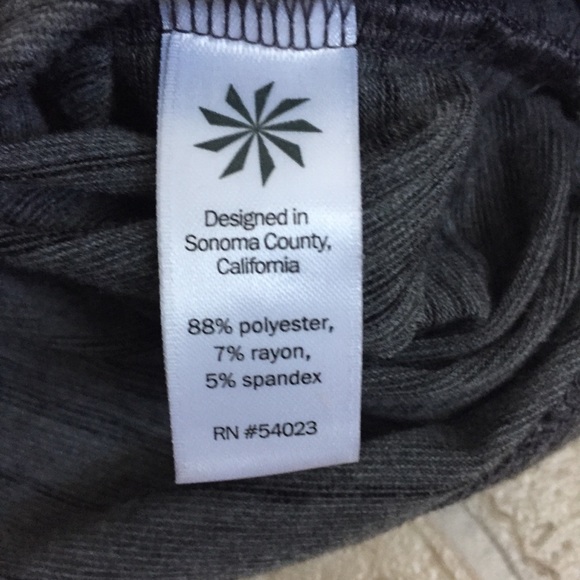 ATHLETA Downtown Dress - Picture 5 of 8